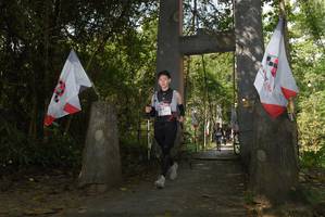 BIB: 
                            <button type="button" onclick="openModal(19411688)" class="btn btn-primary btn-sm float-right btn-popup" data-toggle="modal" data-target=".modal-high-quality">
                        <i class="fas fa-shopping-cart"></i> Add to Cart
                    </button>
                                            <button type="button" onclick="isThisMe(19411688, true)" class="btn btn-success btn-sm float-right btn-popup btn-isme hidden" data-toggle="tooltip" data-placement="bottom" title="นี่คือรูปของคุณใช่ไหม คลิกที่นี่เพื่อเอาเข้าอัลบั้ม">
                        <i class="fas fa-plus"></i> Add to album
                    </button>
                    <button type="button" onclick="isThisMe(19411688, false)" class="btn btn-warning btn-sm float-right btn-popup btn-isnotme hidden">
                        <i class="fas fa-ban"></i> Remove from album
                    </button>